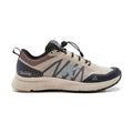 Kelme World Travel - Beige