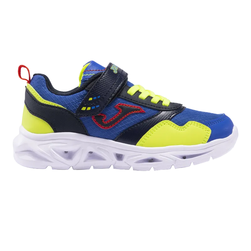 Joma Toledo - Multicolor