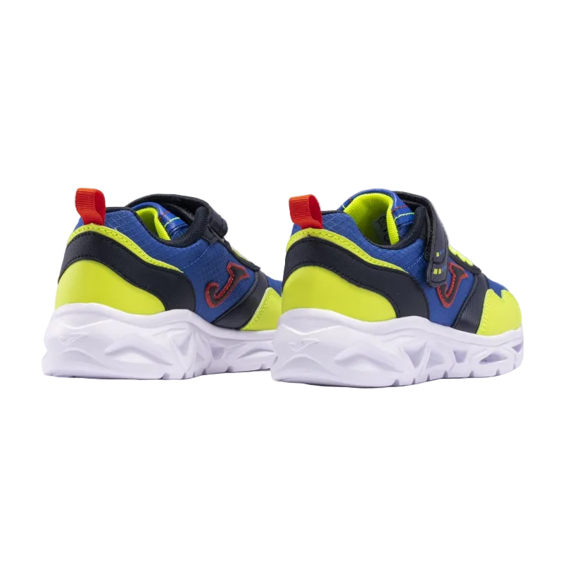 Joma Toledo - Multicolor