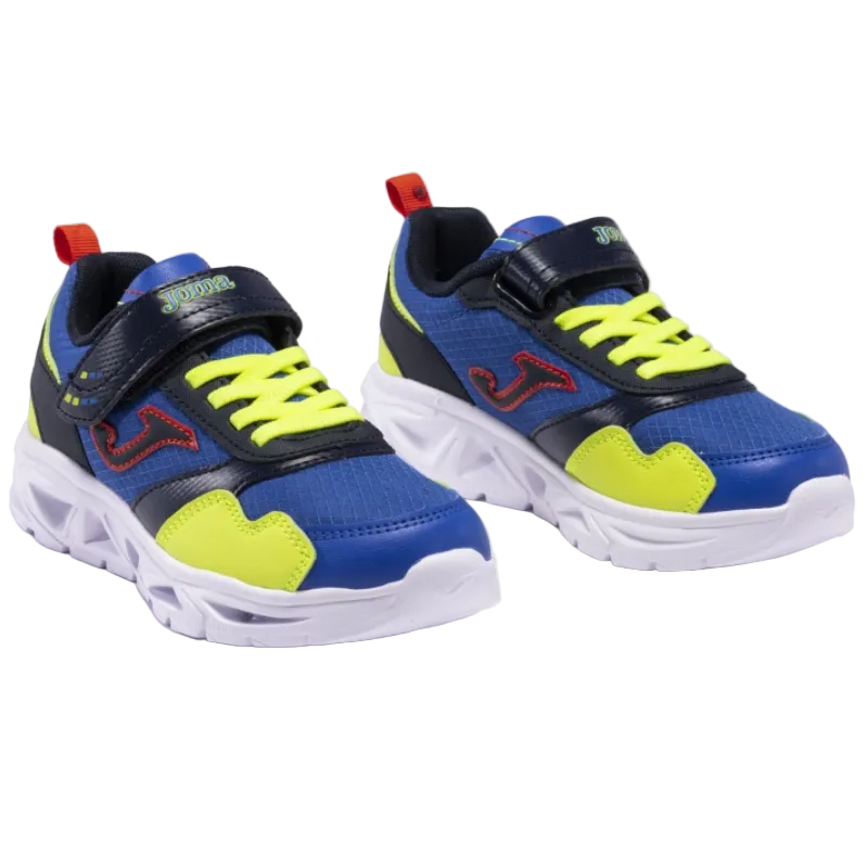 Joma Toledo - Multicolor